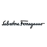 菲拉格慕/Salvatore Ferragamo