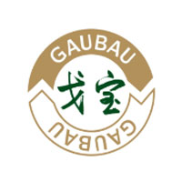 戈宝