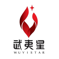武夷星