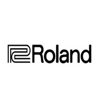 罗兰/ROLAND