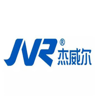 杰威尔