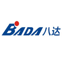 八达/BADA