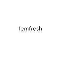 芳芯/Femfresh