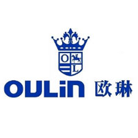 欧琳