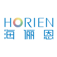 海俪恩/Horien