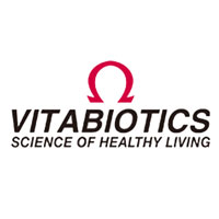 薇塔贝尔/Vitabiotics