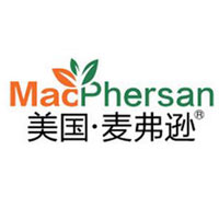 麦弗逊/macphersan