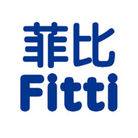 菲比/Fitti