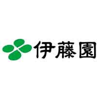 伊藤园/ITOEN