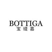 宝缇嘉/BOTTEGA VENETA