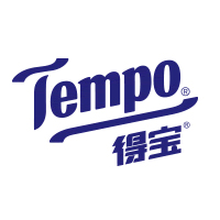 得宝/Tempo