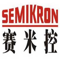 赛米控/Semikron
