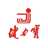 健力宝