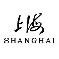 上海表业