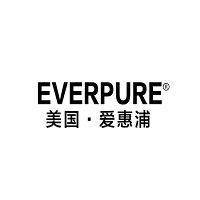 爱惠浦/Everpure