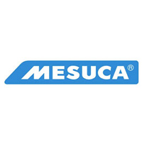麦斯卡/MESUCA