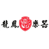 龙凤