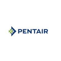 滨特尔/Pentair