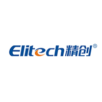 精创/Elitech