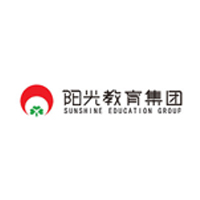 阳光教育