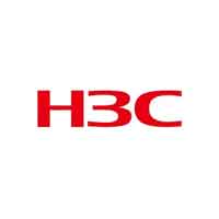 新华三/H3C