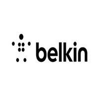 贝尔金/Belkin