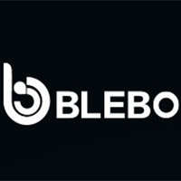 博莱宝/BLEBO