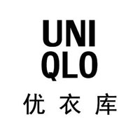 优衣库/UNIQLO