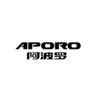 阿波罗/APORO