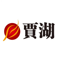 贾湖