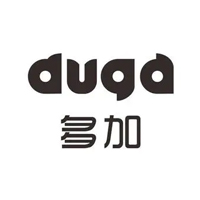 多加/DUGA