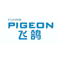 飞鸽/PIGEON