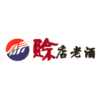 赊店
