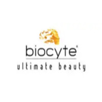 碧欧斯特/BIOCYTE