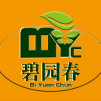 碧园春