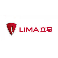 立马/LIMA