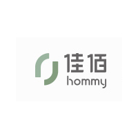 佳佰