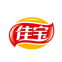 佳宝