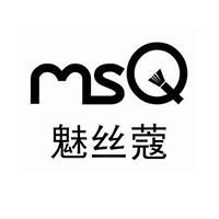 魅丝蔻
