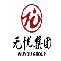 贵州无忧酒业