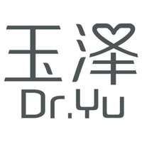 玉泽