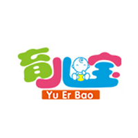 育儿宝