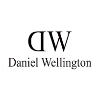 丹尼尔 惠灵顿/Daniel Wellington