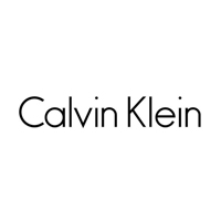 卡尔文克雷恩/Calvin Klein