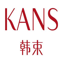韩束