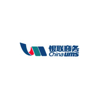 银联商务