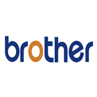 兄弟/Brother