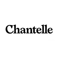 仙黛尔/CHANTELLE