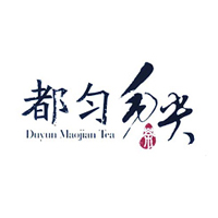 都匀毛尖