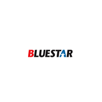 蓝星/BLUESTAR